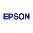 EPSON Romania