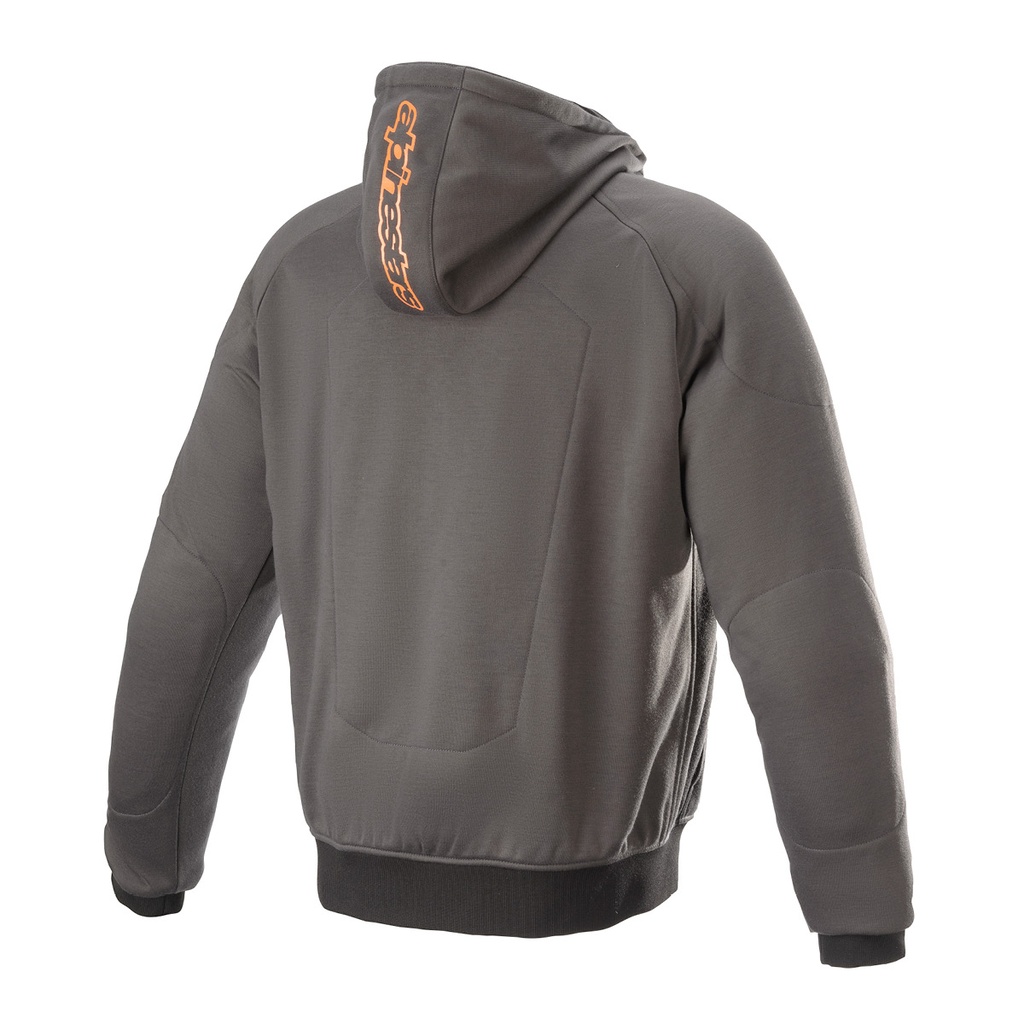 ALPINESTARS Chrome Sport Hoodie