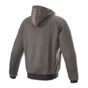 ALPINESTARS Chrome Sport Hoodie