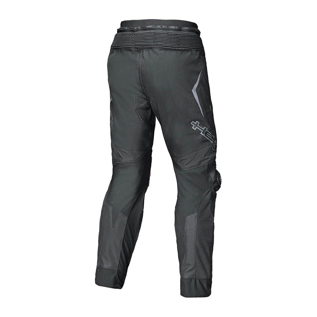 HELD Textilhose Grind SRX