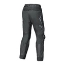HELD Textilhose Grind SRX