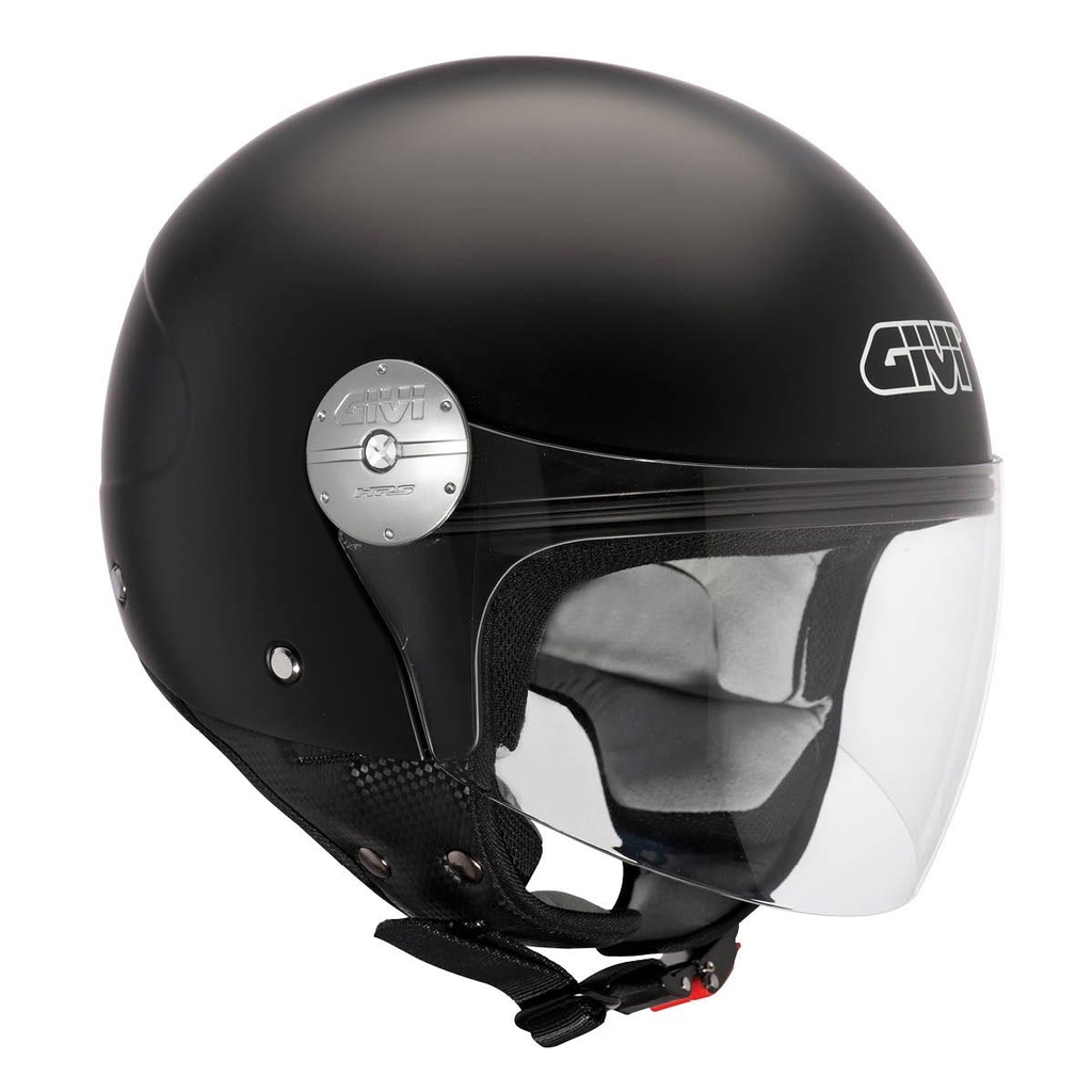 GIVI Jethelm HPS 10.7