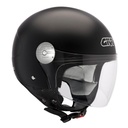GIVI Jethelm HPS 10.7