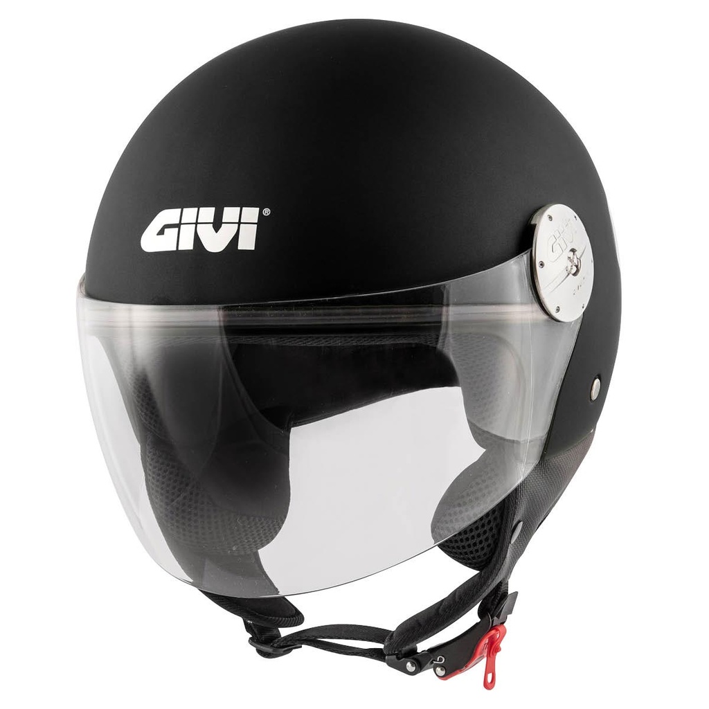 GIVI Jethelm HPS 10.7