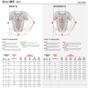 ALPINESTARS Tech-Air 5 Vest