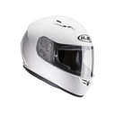 HJC Helm CS-15 Solid