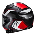 HJC Helm F71 Arcan MC1SF