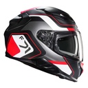 HJC Helm F71 Arcan MC1SF