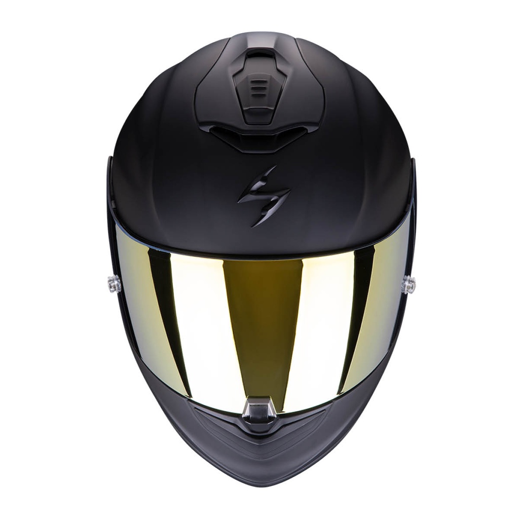 SCORPION Helm EXO-1400 Evo II Air
