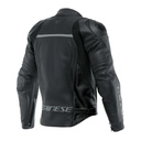 DAINESE Lederjacke Racing 4