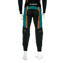 X-GRIP Motocross Hose Titanium