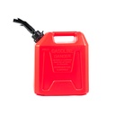 AWORKX Benzinkanister NON STOP