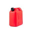 AWORKX Benzinkanister NON STOP