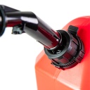 AWORKX Benzinkanister NON STOP