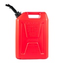 AWORKX Benzinkanister NON STOP