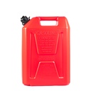 AWORKX Benzinkanister NON STOP