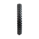 X-GRIP Reifen HULKYBOY HARD 90/90-21