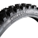 X-GRIP Reifen HULKYBOY HARD 90/90-21