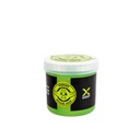 X-GRIP YODHA’S MOUSSE JUICE Mousse Gel