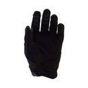 FOX MTB Handschuh Jugend Defend