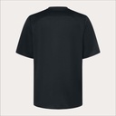 OAKLEY MTB Jersey Free Ride