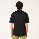 OAKLEY MTB Jersey Free Ride