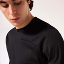 OAKLEY MTB Jersey Free Ride