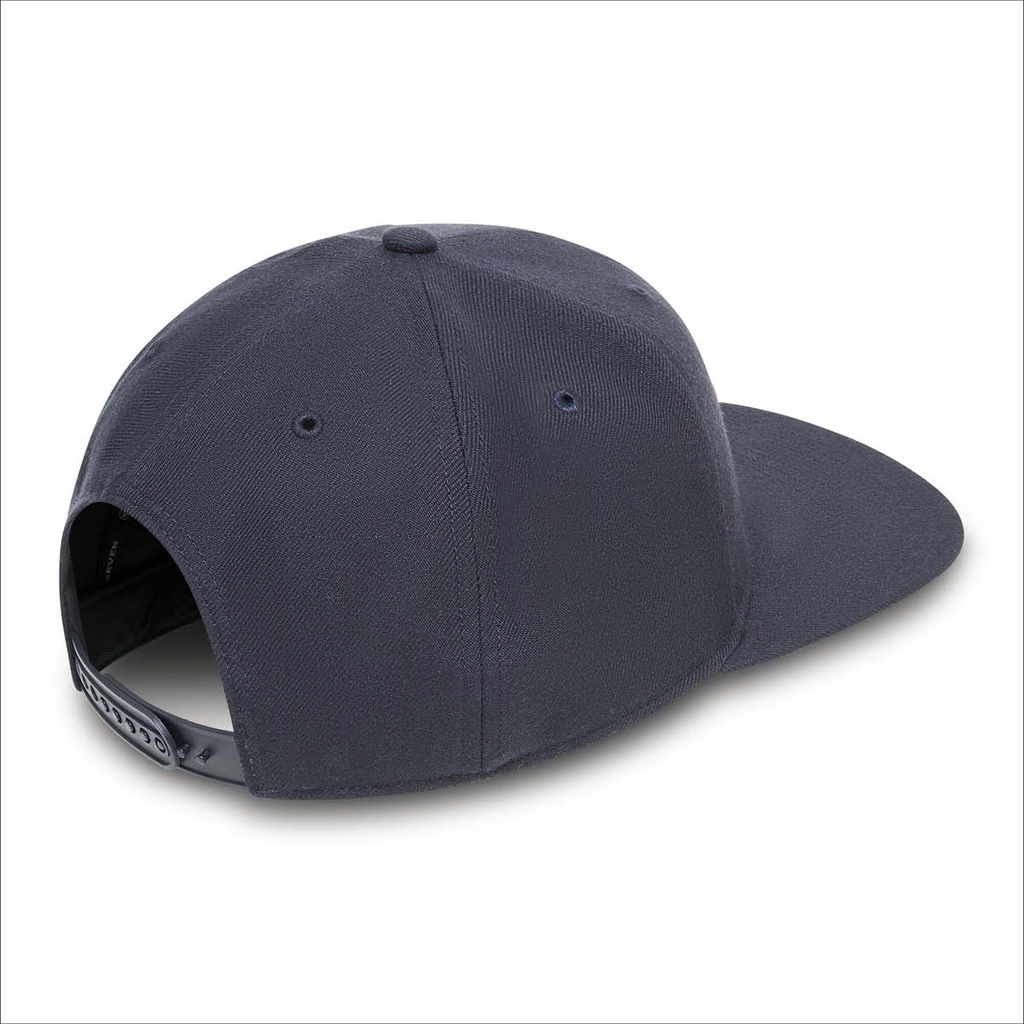 OAKLEY Snapback Cap 47 B1B Ellipse