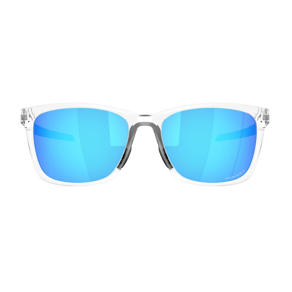 OAKLEY Sonnenbrille Paracord