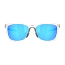OAKLEY Sonnenbrille Paracord