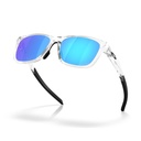 OAKLEY Sonnenbrille Paracord