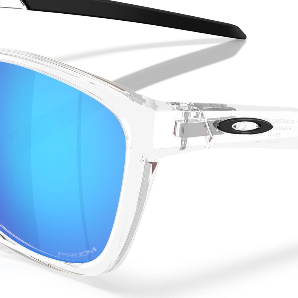 OAKLEY Sonnenbrille Paracord