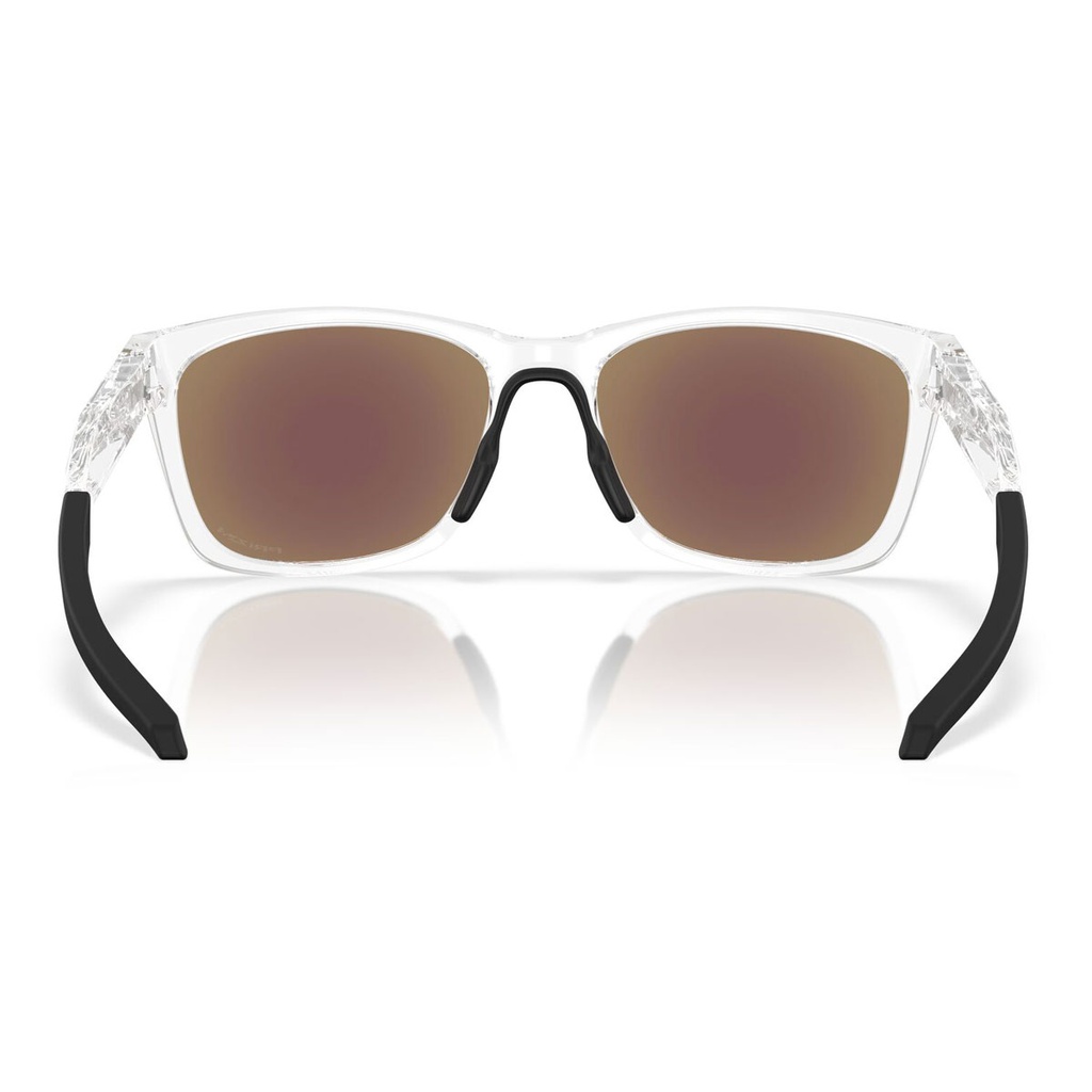 OAKLEY Sonnenbrille Paracord
