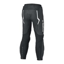 HELD Lederhose Street Rocket 4 Lang