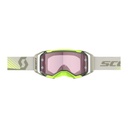 SCOTT Brille Prospect 2.0 AMP