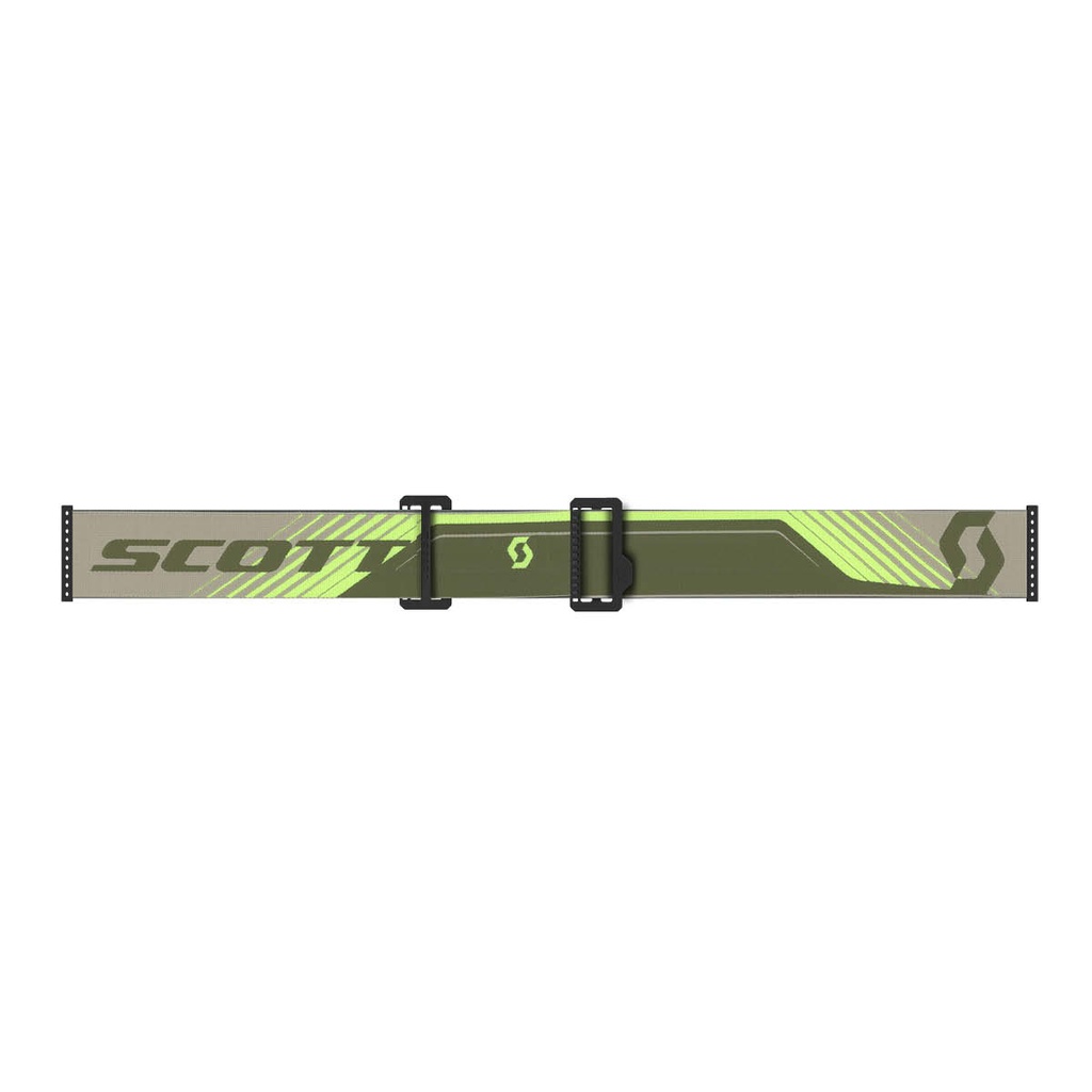 SCOTT Brille Prospect 2.0 AMP