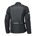HELD Textiljacke Damen Zorro ST