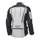 HELD Textiljacke Hakuna Matata 3