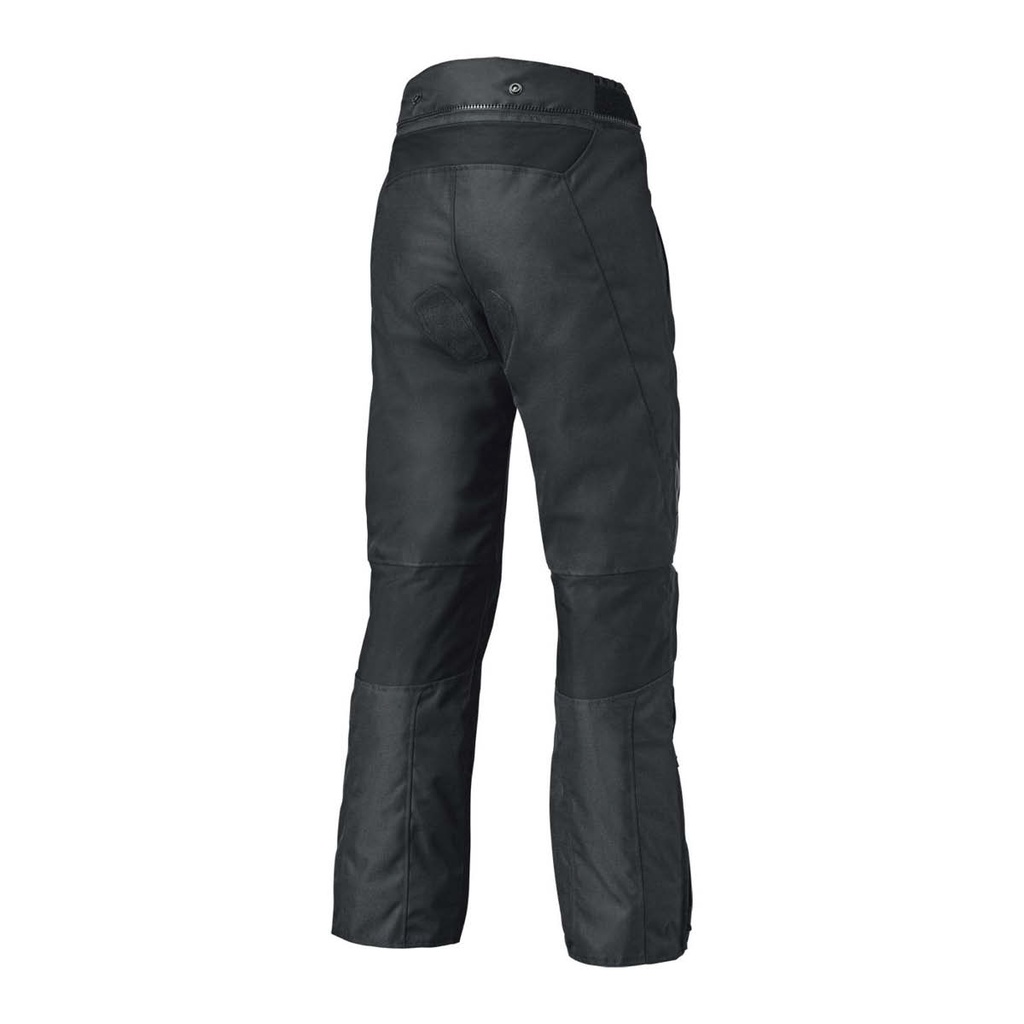 HELD Textilhose Zorro Kurz