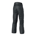 HELD Textilhose Damen Zorro Kurz