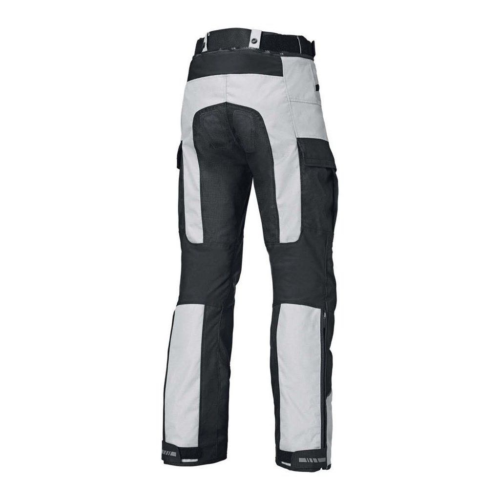 HELD Textilhose Hakuna Matata 3
