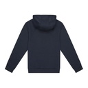 FOX Hoodie Damen Absolute