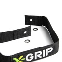 X-GRIP Hebegurt für KTM