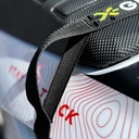 X-GRIP Hebegurt für GASGAS