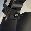 X-GRIP Hebegurt für GASGAS