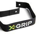 X-GRIP Hebegurt für HUSQVARNA, SHERCO