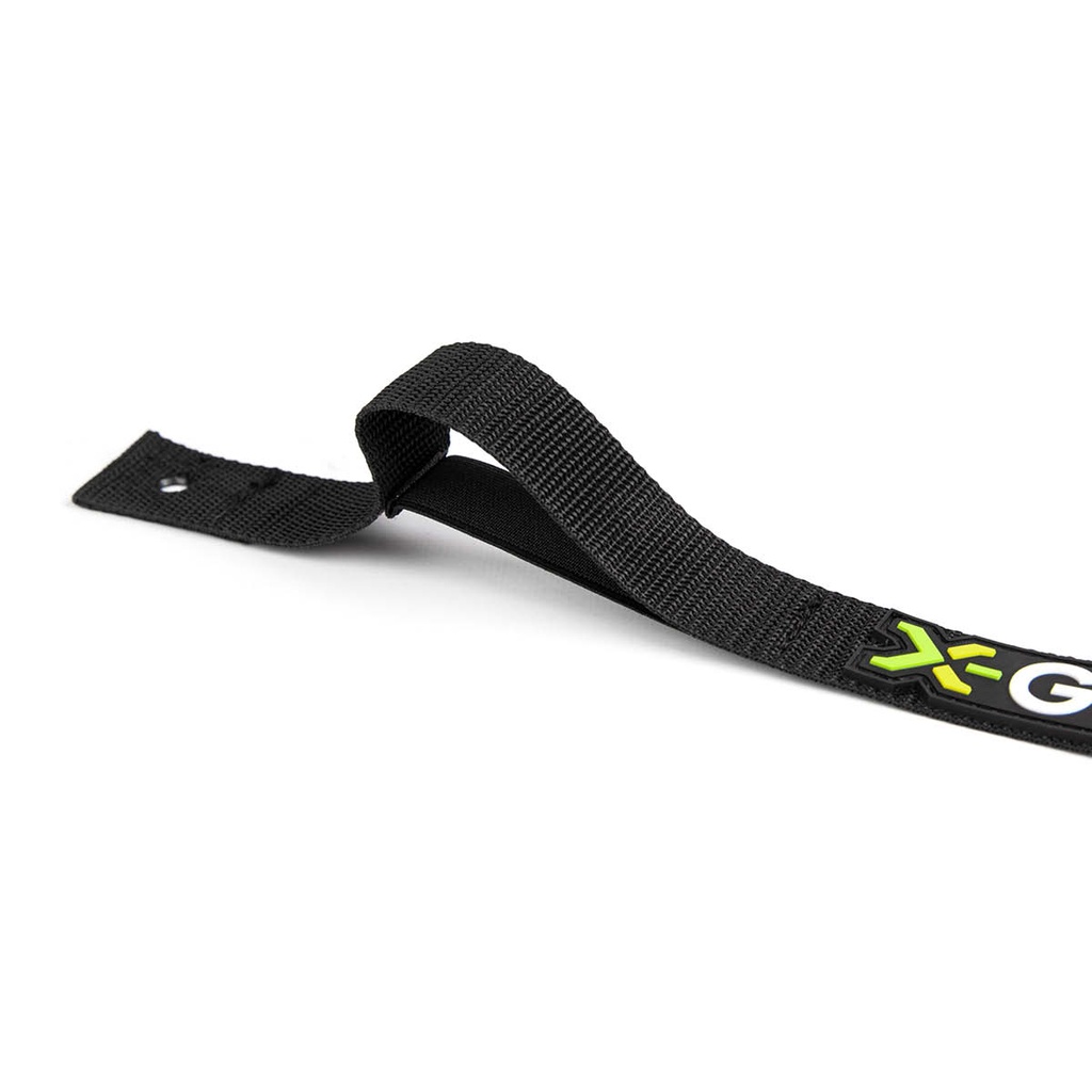 X-GRIP Hebegurt für HUSQVARNA, SHERCO