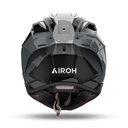 AIROH Helm GP 800 Master