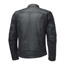 HELD Lederjacke Cosmo 4