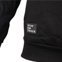 X-GRIP Hoodie V2